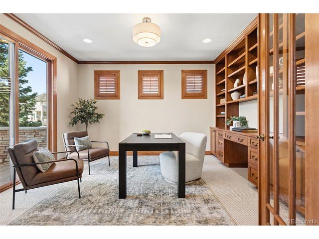 3871 Troon Cir, Broomfield, CO 80023