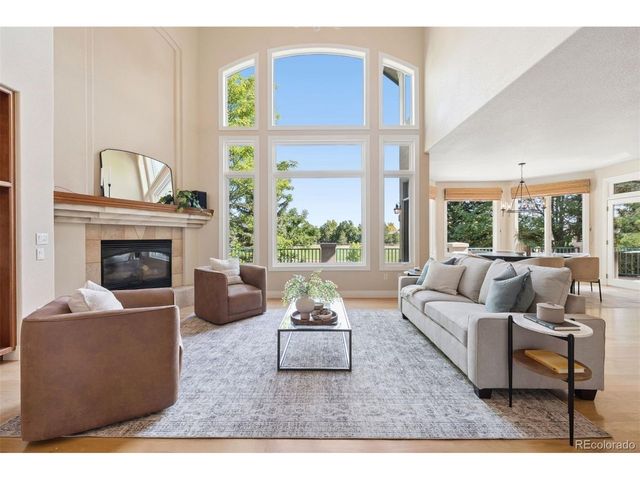 3871 Troon Cir, Broomfield, CO 80023