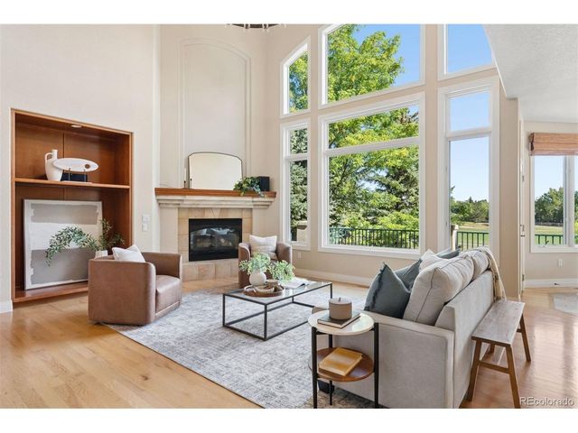 3871 Troon Cir, Broomfield, CO 80023