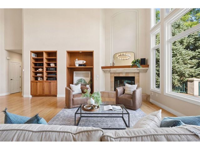 3871 Troon Cir, Broomfield, CO 80023