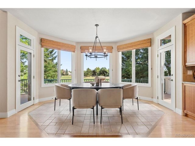 3871 Troon Cir, Broomfield, CO 80023