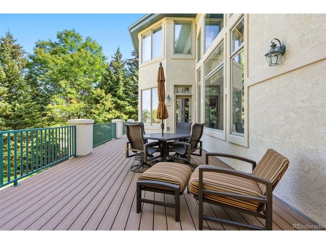 3871 Troon Cir, Broomfield, CO 80023