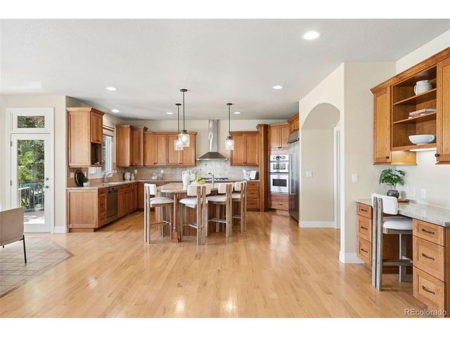 3871 Troon Cir, Broomfield, CO 80023