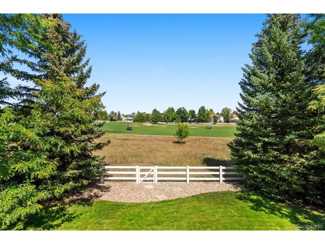 3871 Troon Cir, Broomfield, CO 80023