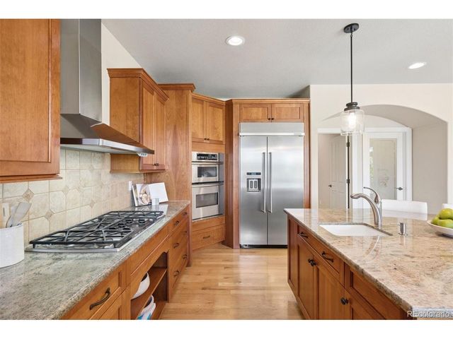 3871 Troon Cir, Broomfield, CO 80023