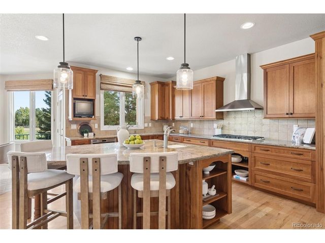 3871 Troon Cir, Broomfield, CO 80023
