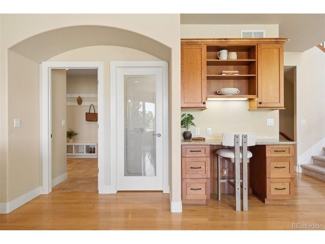 3871 Troon Cir, Broomfield, CO 80023