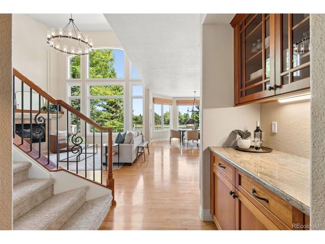 3871 Troon Cir, Broomfield, CO 80023