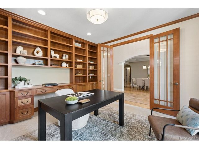 3871 Troon Cir, Broomfield, CO 80023