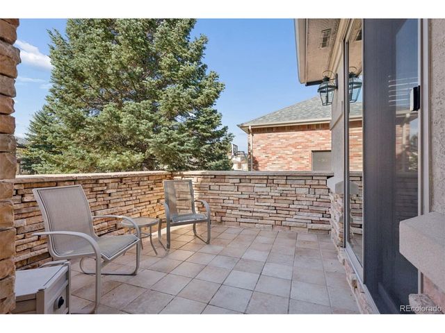 3871 Troon Cir, Broomfield, CO 80023