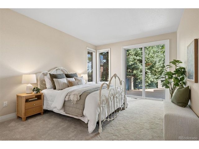 3871 Troon Cir, Broomfield, CO 80023