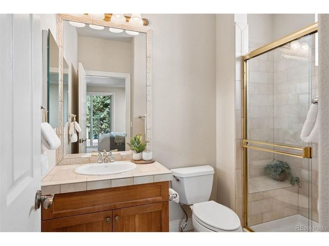 3871 Troon Cir, Broomfield, CO 80023
