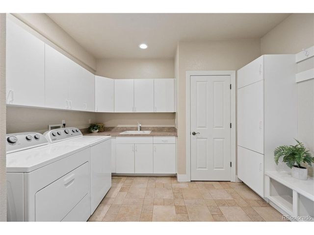 3871 Troon Cir, Broomfield, CO 80023