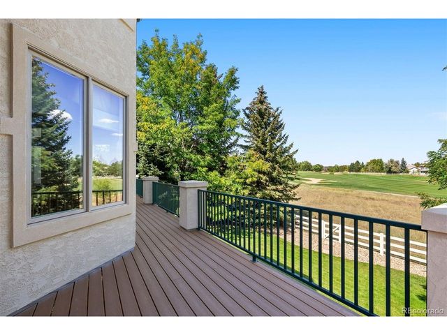 3871 Troon Cir, Broomfield, CO 80023