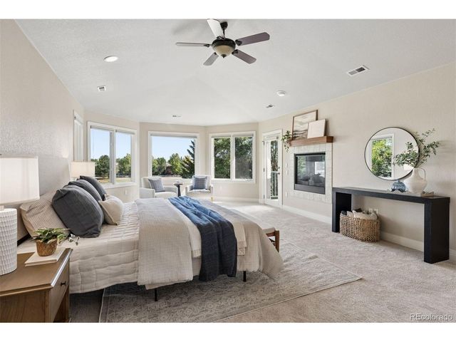 3871 Troon Cir, Broomfield, CO 80023