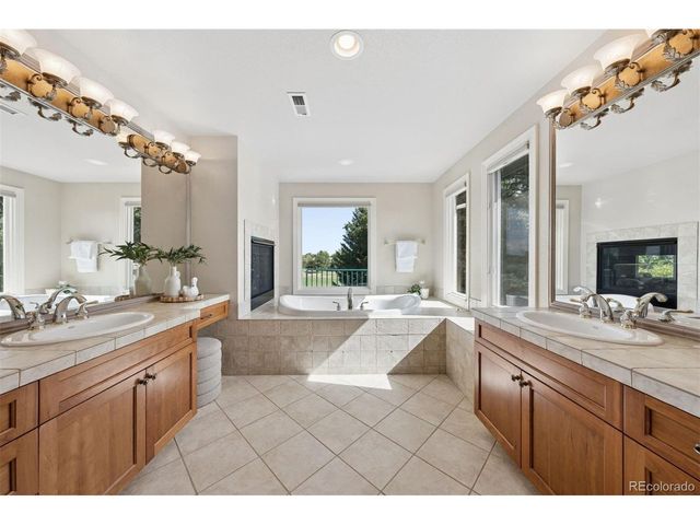 3871 Troon Cir, Broomfield, CO 80023