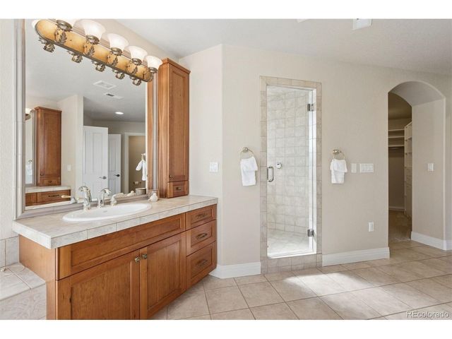 3871 Troon Cir, Broomfield, CO 80023