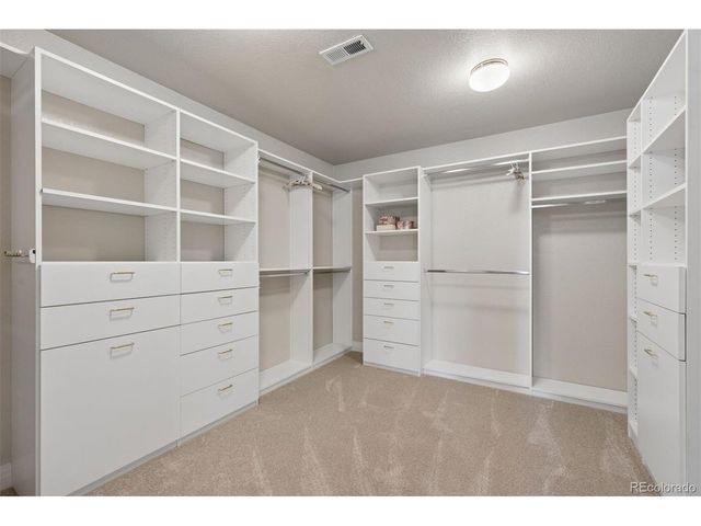 3871 Troon Cir, Broomfield, CO 80023