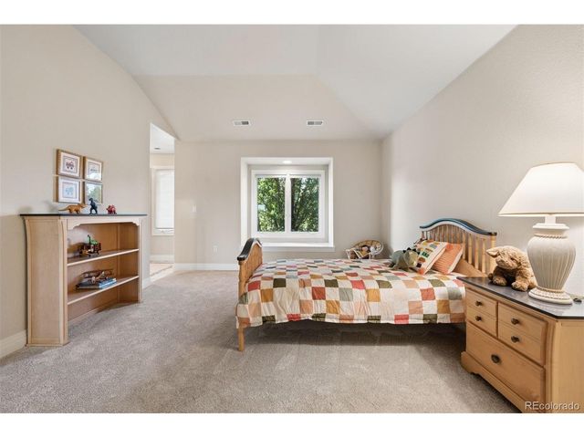 3871 Troon Cir, Broomfield, CO 80023