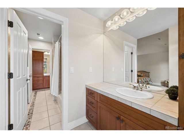 3871 Troon Cir, Broomfield, CO 80023
