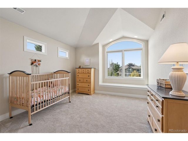 3871 Troon Cir, Broomfield, CO 80023