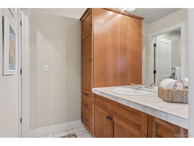 3871 Troon Cir, Broomfield, CO 80023