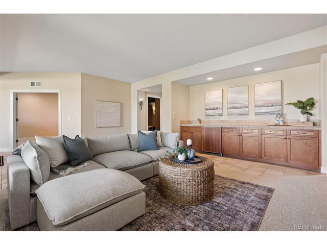3871 Troon Cir, Broomfield, CO 80023