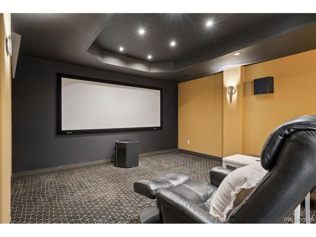 3871 Troon Cir, Broomfield, CO 80023