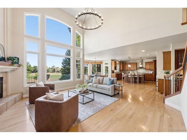 3871 Troon Cir, Broomfield, CO 80023