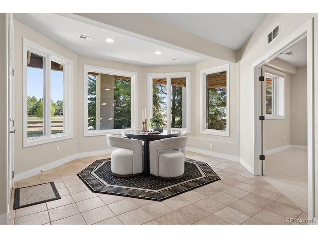 3871 Troon Cir, Broomfield, CO 80023
