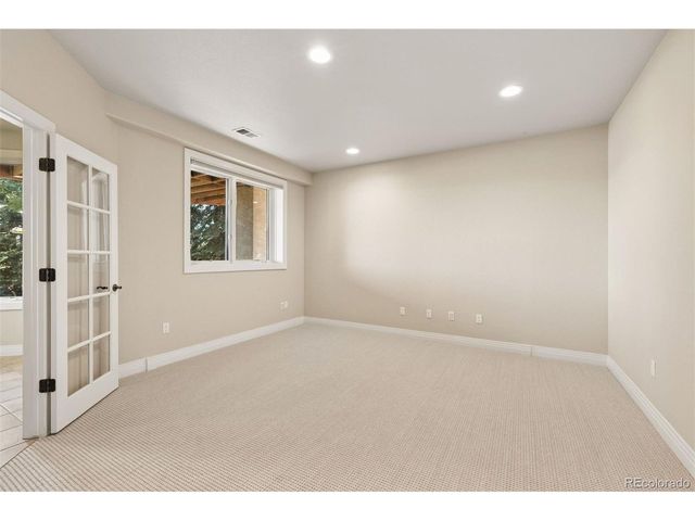 3871 Troon Cir, Broomfield, CO 80023