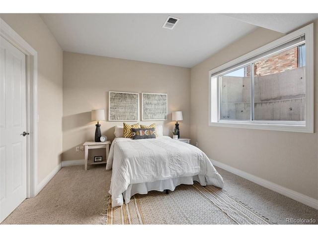 3871 Troon Cir, Broomfield, CO 80023