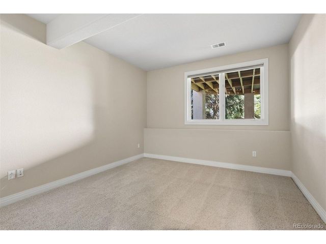 3871 Troon Cir, Broomfield, CO 80023