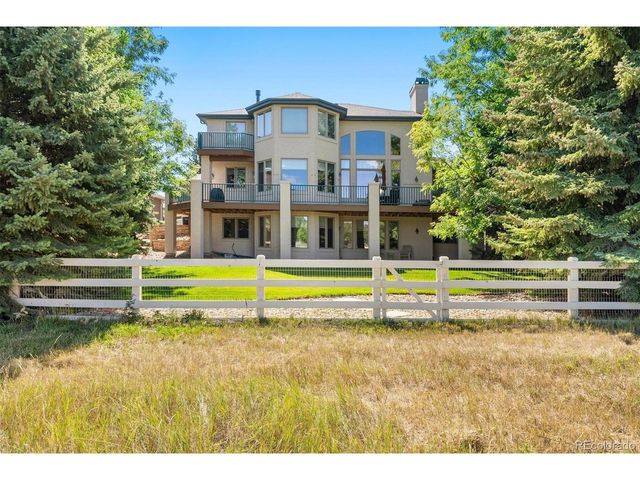 3871 Troon Cir, Broomfield, CO 80023