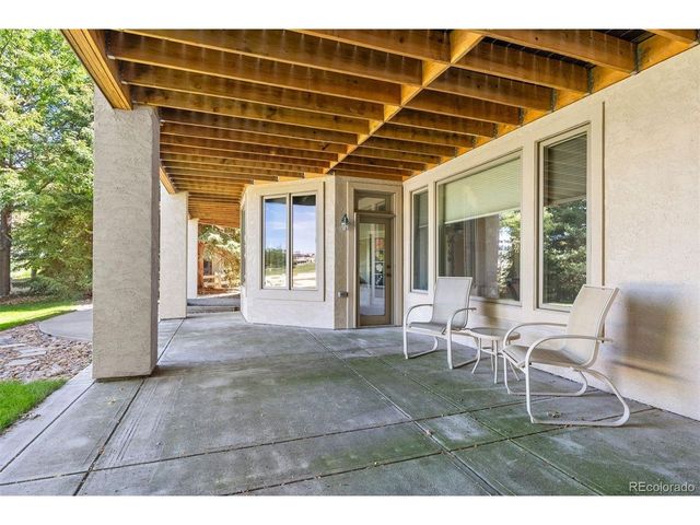 3871 Troon Cir, Broomfield, CO 80023