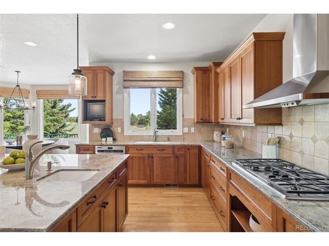 3871 Troon Cir, Broomfield, CO 80023