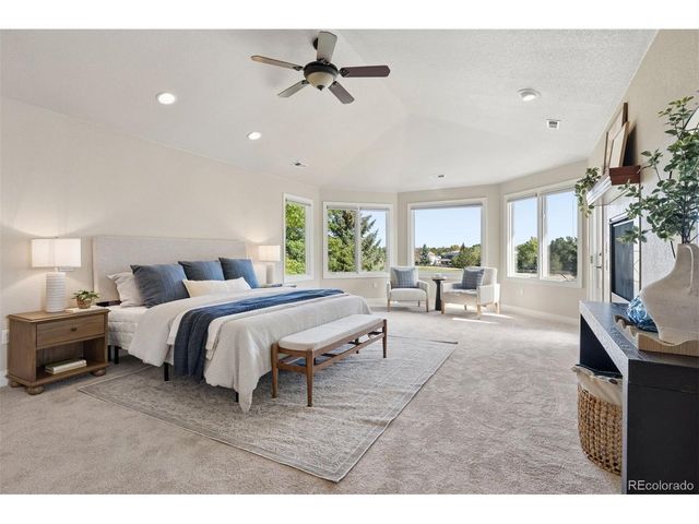 3871 Troon Cir, Broomfield, CO 80023