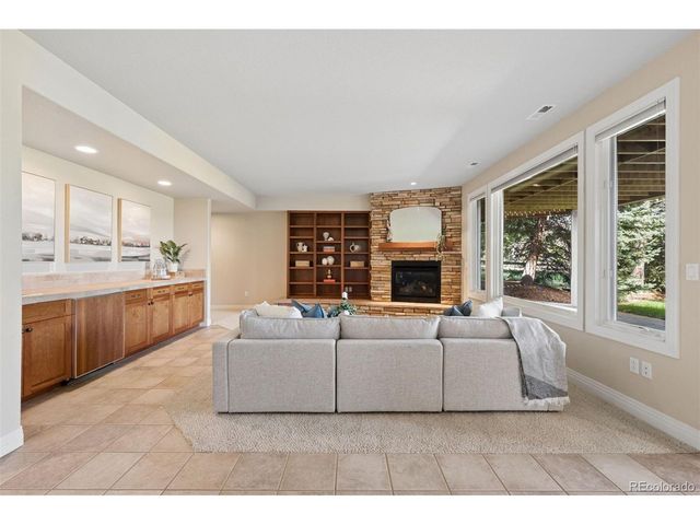 3871 Troon Cir, Broomfield, CO 80023