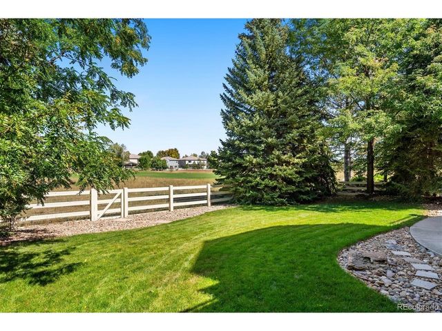 3871 Troon Cir, Broomfield, CO 80023