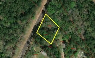 00 Fm 2665, Goodrich, TX 77335