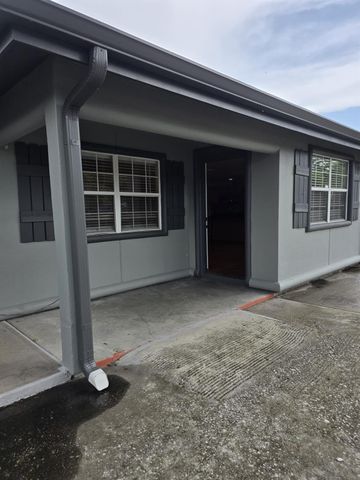 2098 Harland Drive, Houston, TX 77055