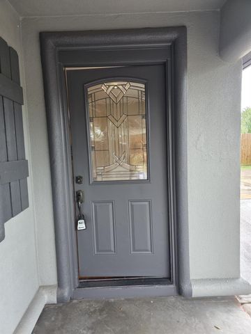 2098 Harland Drive, Houston, TX 77055