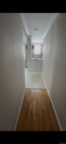 11327 207th Street, Queens Village, NY 11429