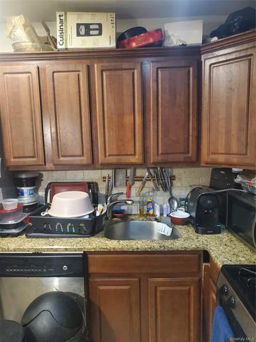 11327 207th Street, Queens Village, NY 11429