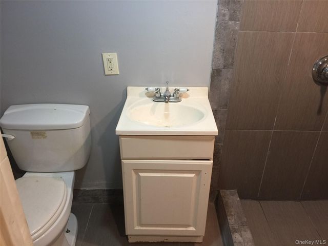 11327 207th Street, Queens Village, NY 11429