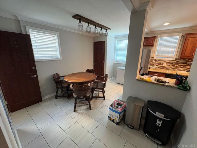 11327 207th Street, Queens Village, NY 11429