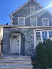 11327 207th Street, Queens Village, NY 11429