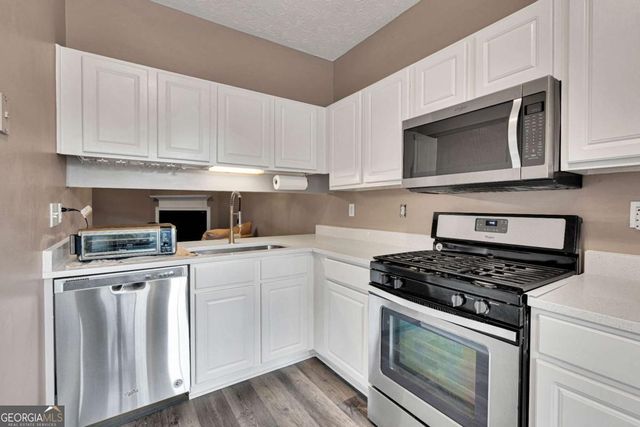 4005 Spring Cove Drive, Duluth, GA 30097