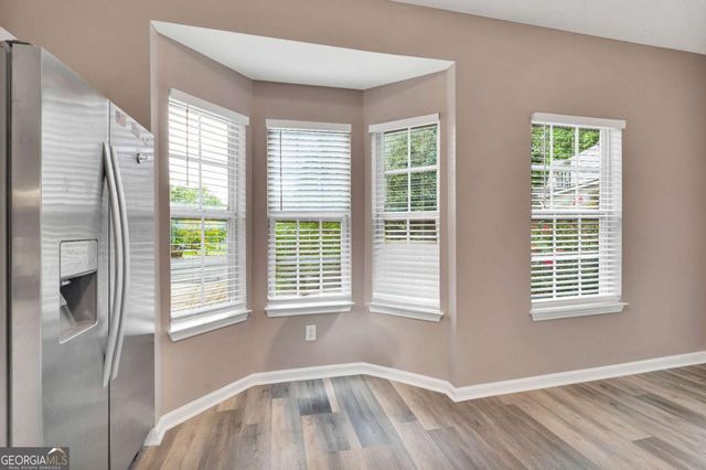 4005 Spring Cove Drive, Duluth, GA 30097