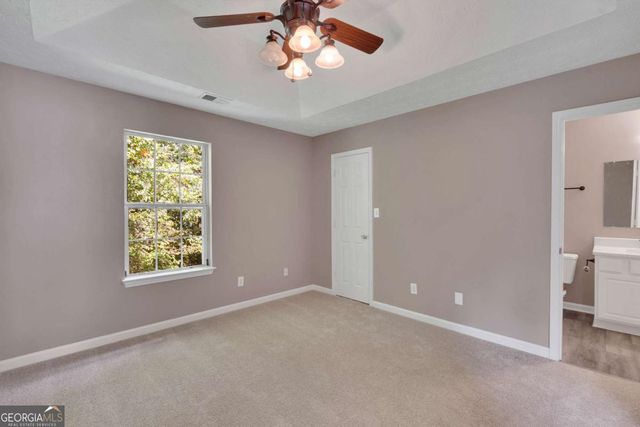 4005 Spring Cove Drive, Duluth, GA 30097